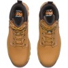 Timberland Pro Titan EV Waterproof Safety Boots Wheat S7L Timberland Pro Titan EV Waterproof Safety Boots Wheat S7L